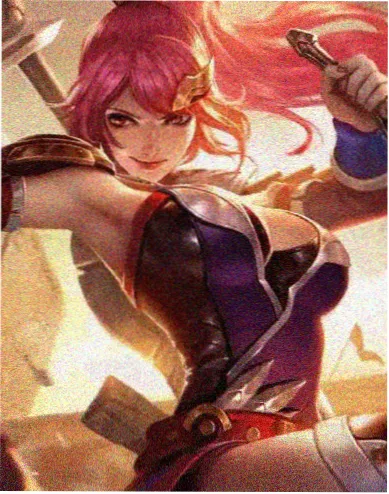 影视热榜雪落长街